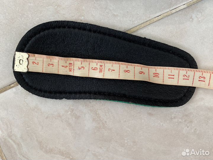 Детская обувь для девочек