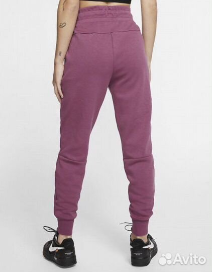 Спортивный костюм Nike Sportwear Tech Fleece