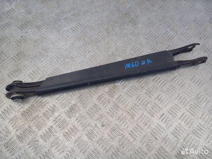 Рычаг задний правый Bmw Z4 E85 2.0 N46 2006