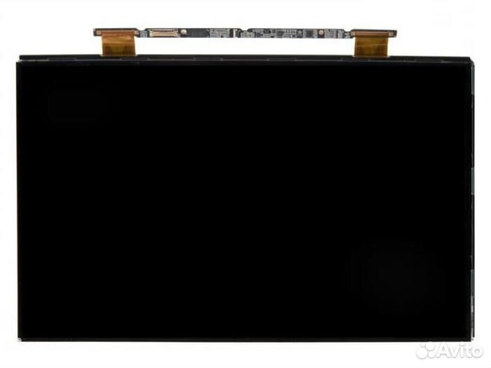 Матрица для ноутбука, новая