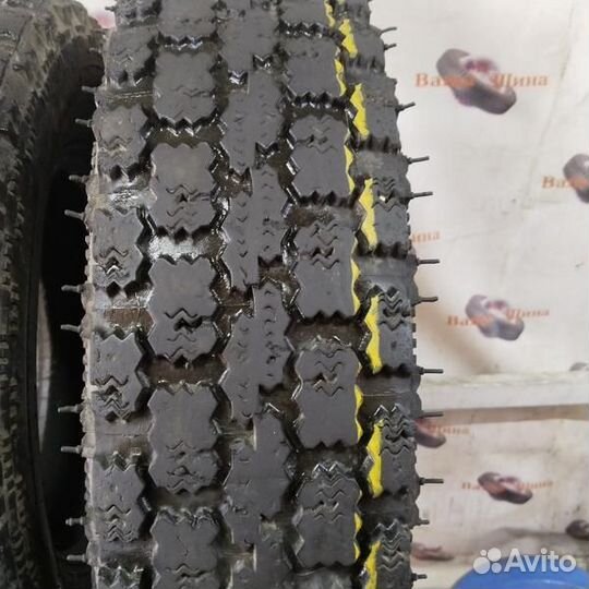 Шины СССР Я-13 165/80 R13