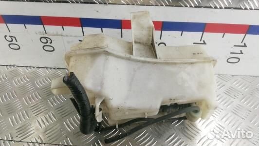 Бачок омывателя opel mokka, Номер 1450033, 95182247 (NVN01NL01)