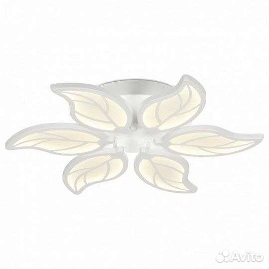 Накладной светильник Ambrella FA FA459