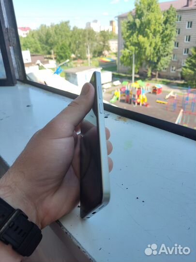 realme 10, 8/128 ГБ