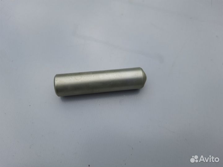 Шток главного тормозного цилиндра Daewoo Matiz