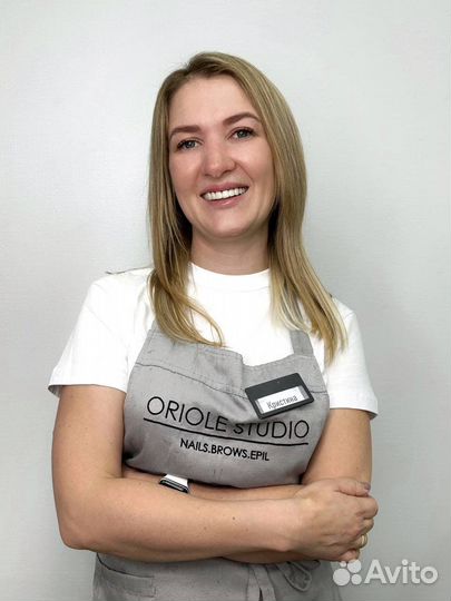 Массаж лица/ депиляция