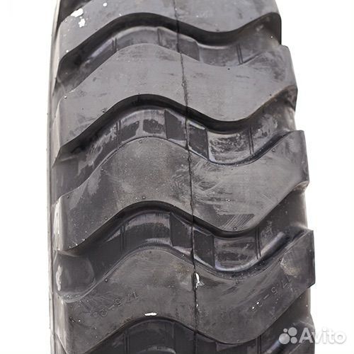 Шинокомплект Marcher 23.5-25 PR20 E3/L3 tт