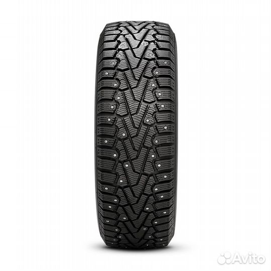 Pirelli Ice Zero 205/55 R16 94T