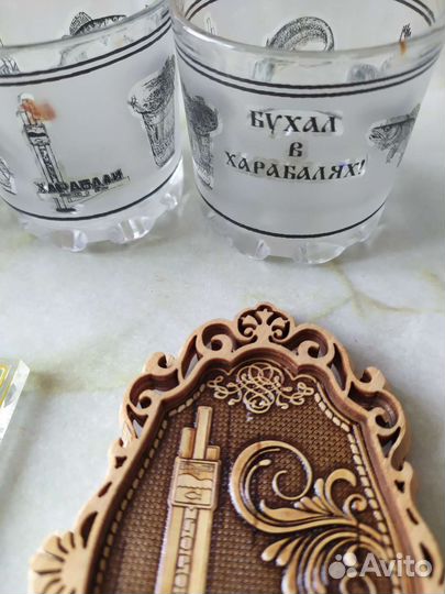 Для настоящего рыбака