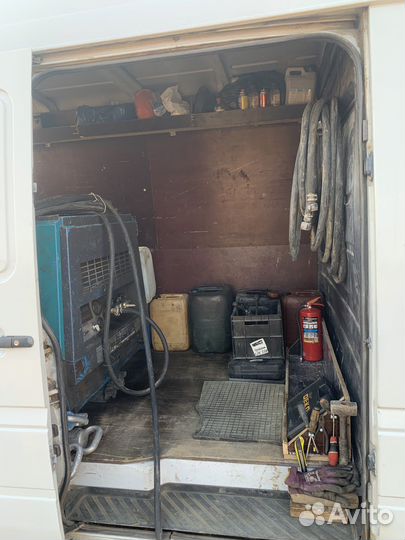 Аренда компрессора с отбойниками и бетоноломами