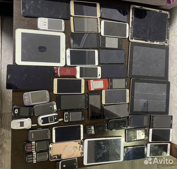 Nokia n