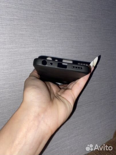 Чехол для realme 10 pro