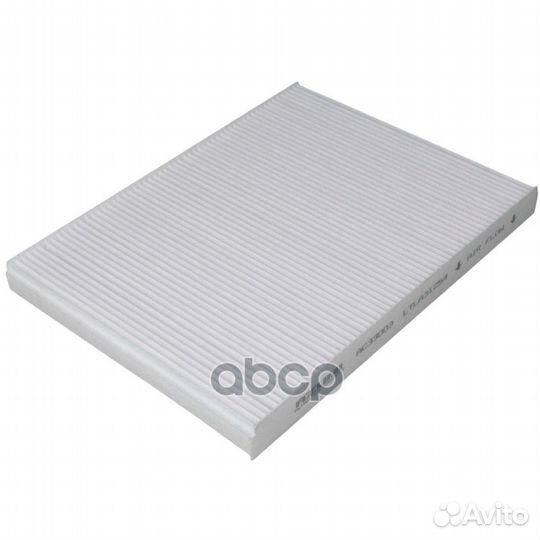 Фильтр салона volkswagen passat 1.8 2000 - 2005