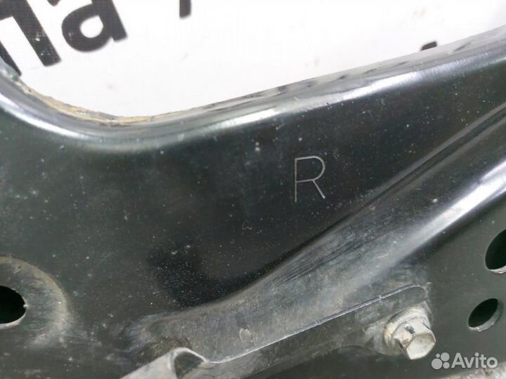 Рычаг задний правый Lexus Rx 4 450H 2020