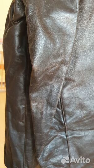 Две шевретки ввс СССР 48/4