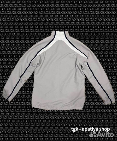 Ветровка Asics