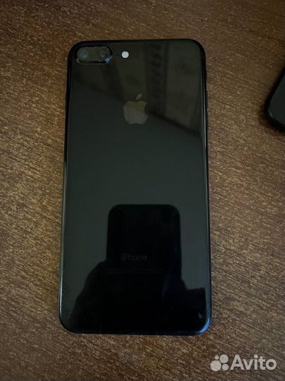 iPhone 7 Plus, 32 ГБ