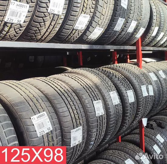 Bridgestone Dueler H/T 840 265/65 R17 112P