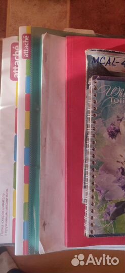 Инструкции для mkal3,4, icam, multy 4