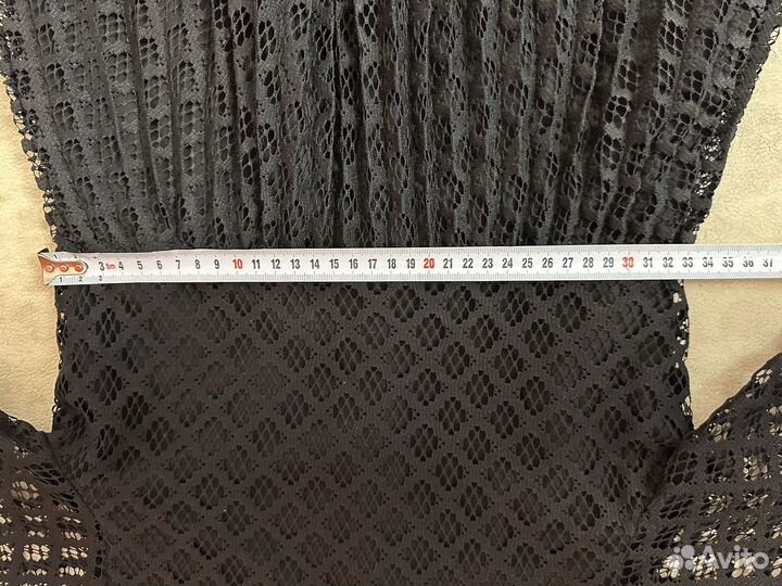 Платье для девочки Philosophy