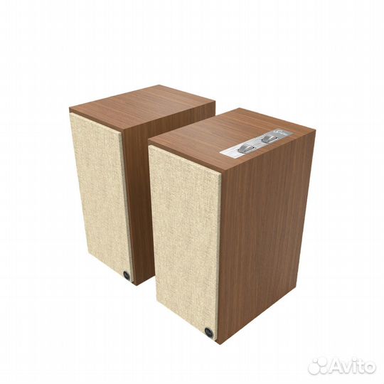 Klipsch The Sevens