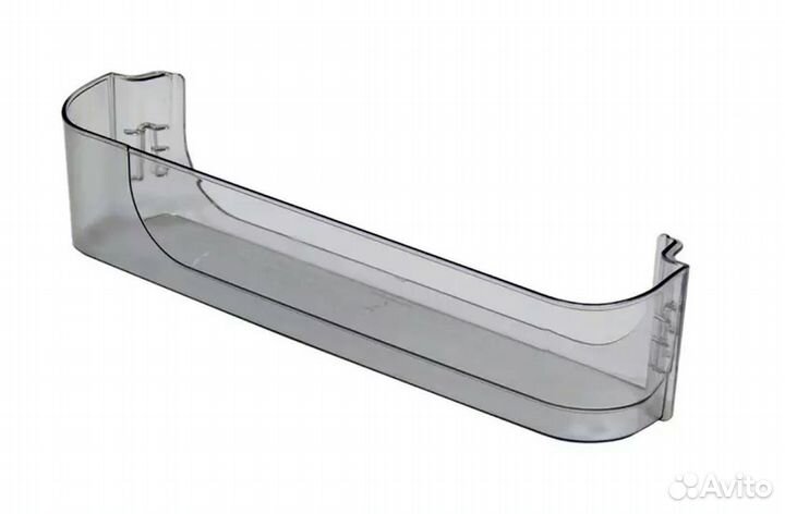 Балкон полка в дверь холодильника Атлант 769748400