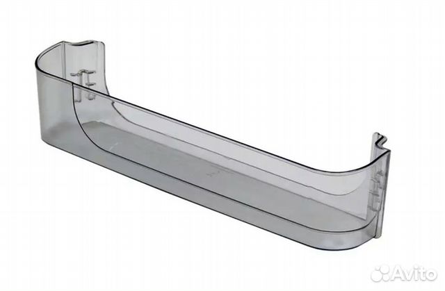 Балкон полка в дверь холодильника Атлант 769748400