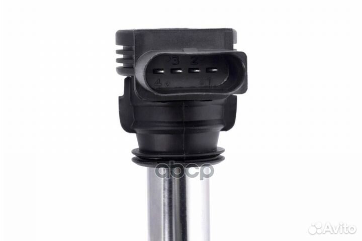 Катушка зажигания Audi Q7 4L (2005-2015), Aud