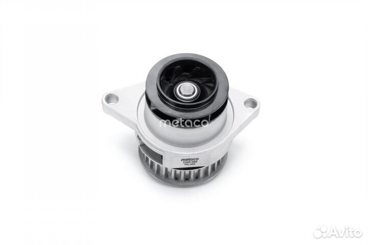 Насос водяной помпа VW golf 3