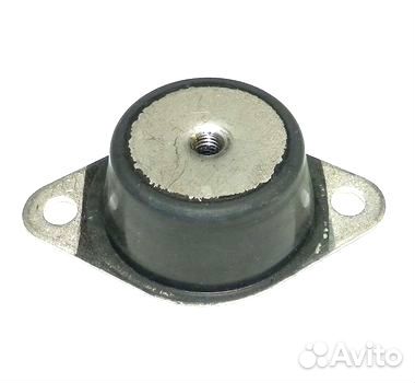 Опора двигателя Sea-Doo Rotax 717 (1996-2005)