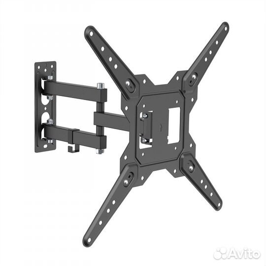 Кронштейн для тв 23