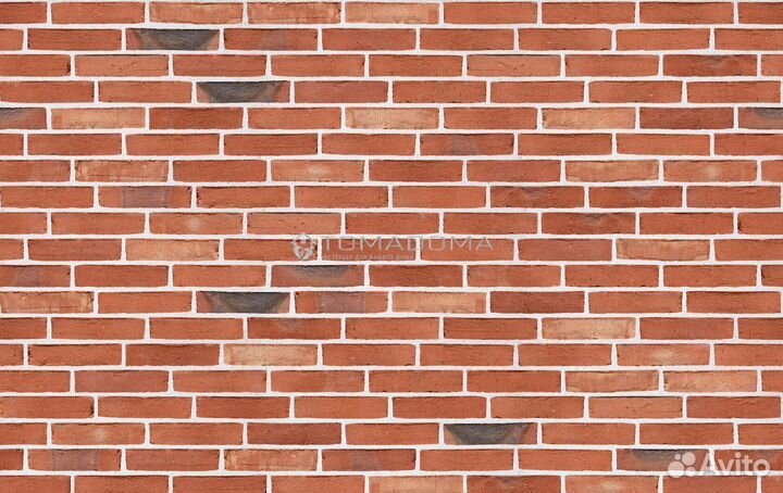 Ригельная плитка