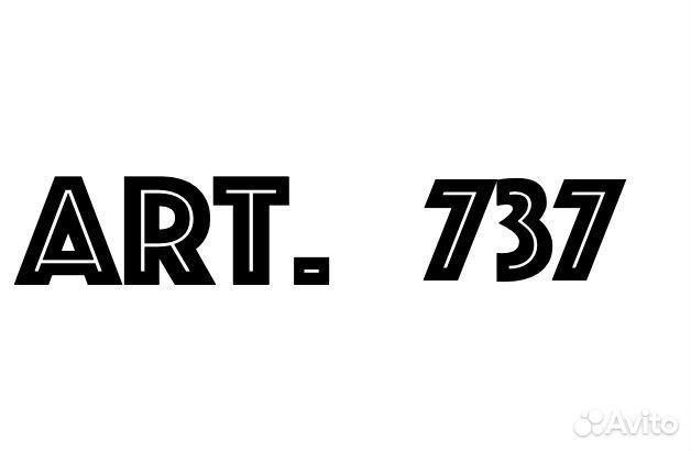 Фонарь задний Omoda C5 2022 605000724AA