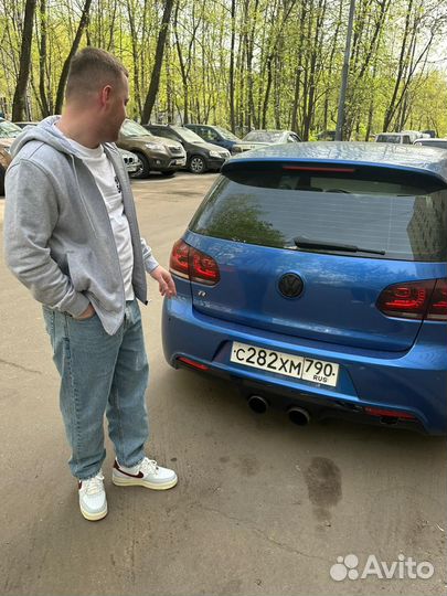 Автоэкспертиза Автоподбор