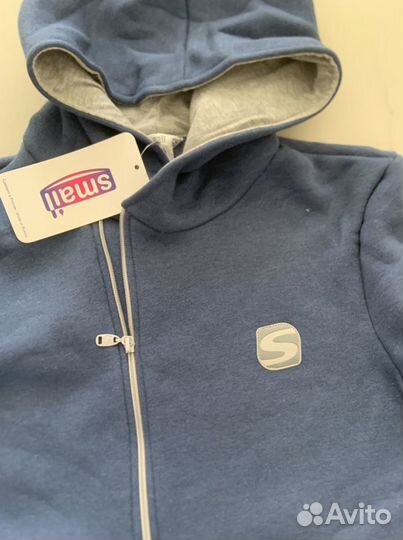 Комбинезон женский