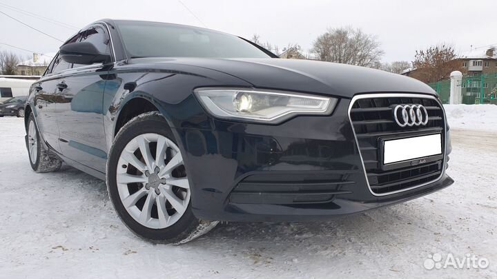 Автоподбор / Автоэксперт/Осмотр авто/Проверка Авто