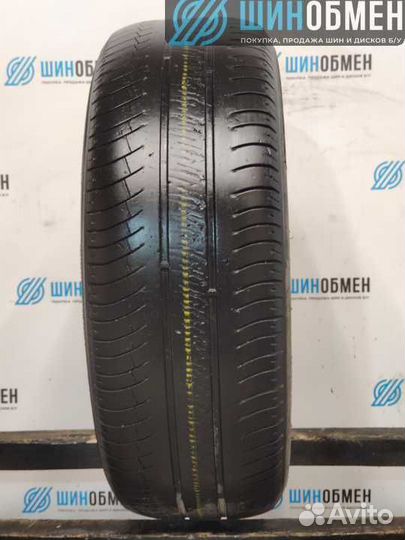 Michelin Energy E3A 215/60 R16 95V