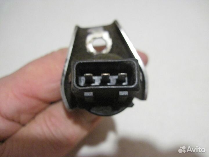 Датчик спидометра audi A3/VW golf IV/V/bora/caddy