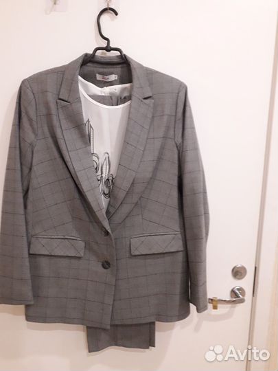 Женская одежда