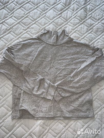 Домашние вещи