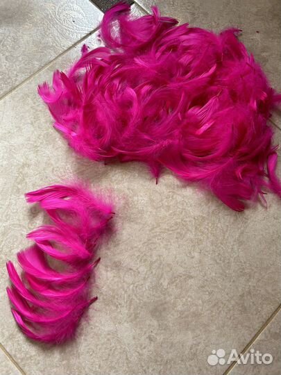 Материалы для творчества