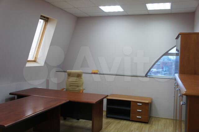 авито помещение волгоград