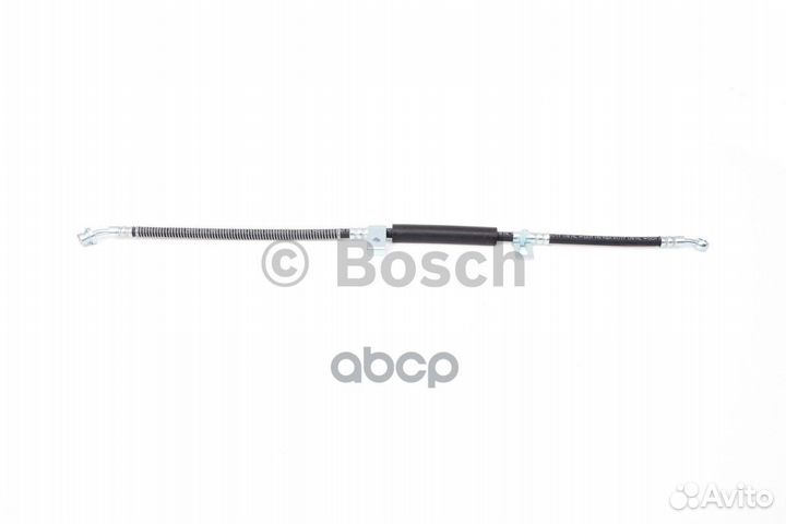 1 987 481 790 шланг тормозной передний левый K