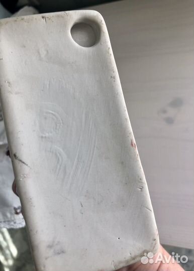 Фигурка Материнство