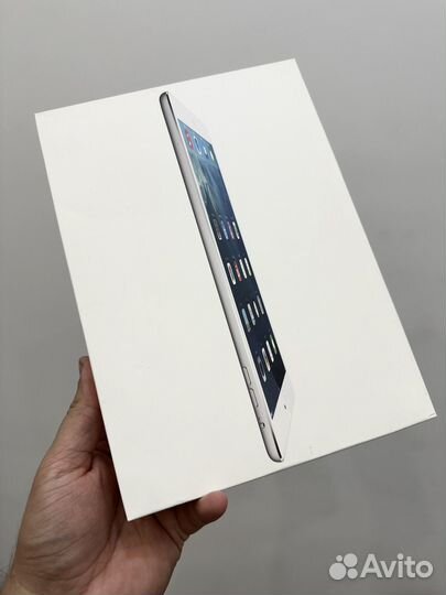 iPad Air 1 64 gb wifi+cellular