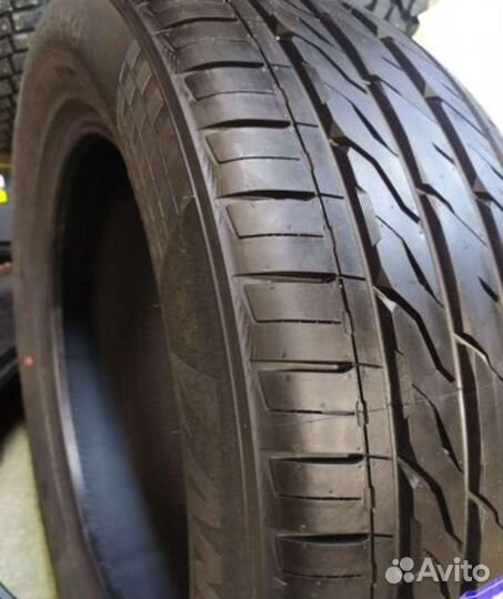 Landsail LS588 SUV 255/50 R20