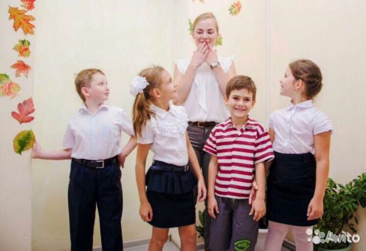 Репетитор по английскому и китайскому я