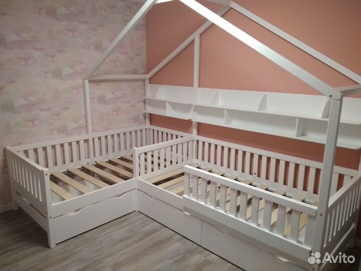 Сборка разборка мебели