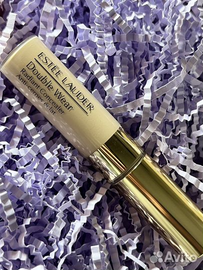 Консилер Estée Lauder