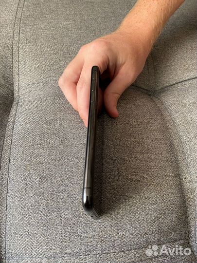 iPhone Xs, 64 ГБ